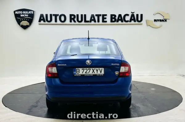 Poza anunț 19