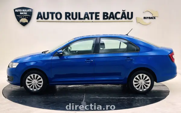 Poza anunț 7