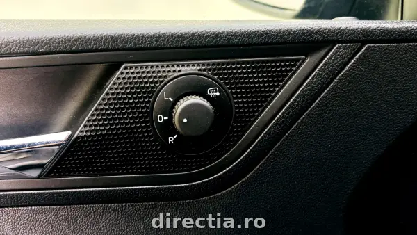 Poza anunț 31