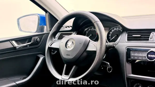 Poza anunț 27