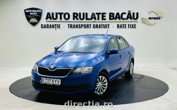 Poza anunț 2