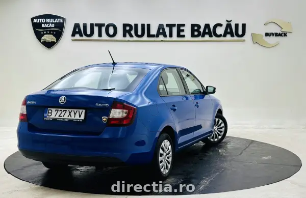 Poza anunț 9