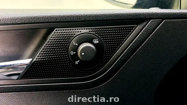 Poza anunț 32
