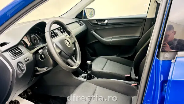 Poza anunț 22