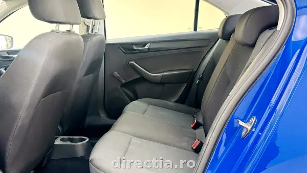 Poza anunț 15