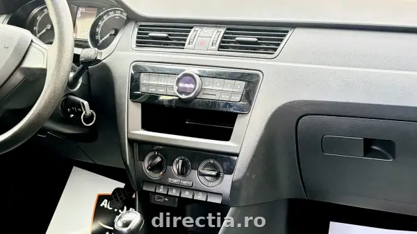 Poza anunț 25
