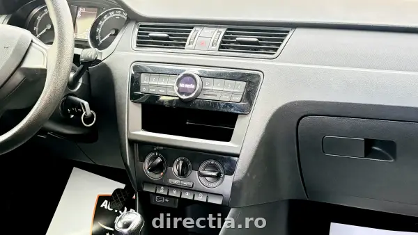 Poza anunț 26