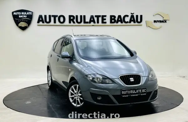 Poza anunț 3