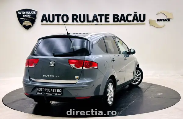 Poza anunț 9