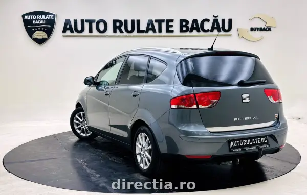 Poza anunț 11
