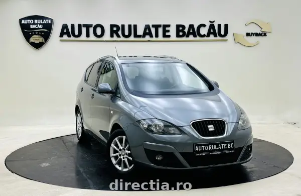 Poza anunț 4