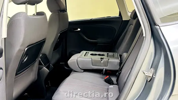 Poza anunț 15