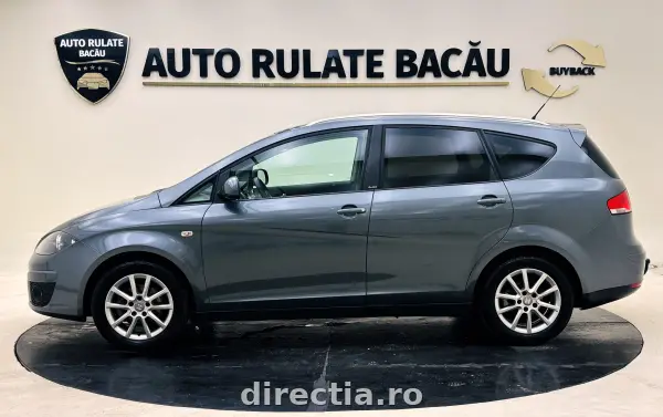 Poza anunț 8