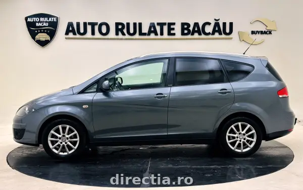 Poza anunț 7