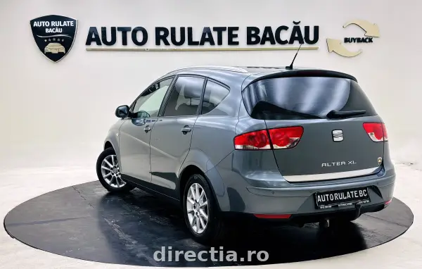 Poza anunț 12