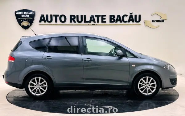 Poza anunț 6