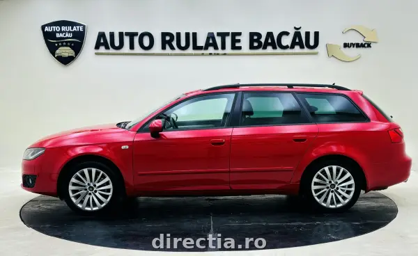 Poza anunț 7