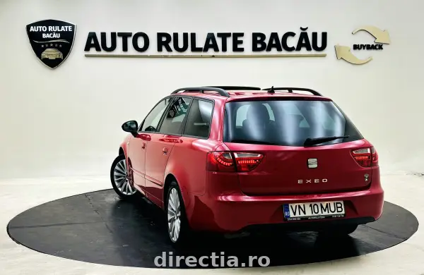 Poza anunț 11