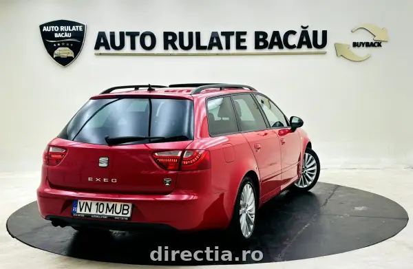 Poza anunț 9