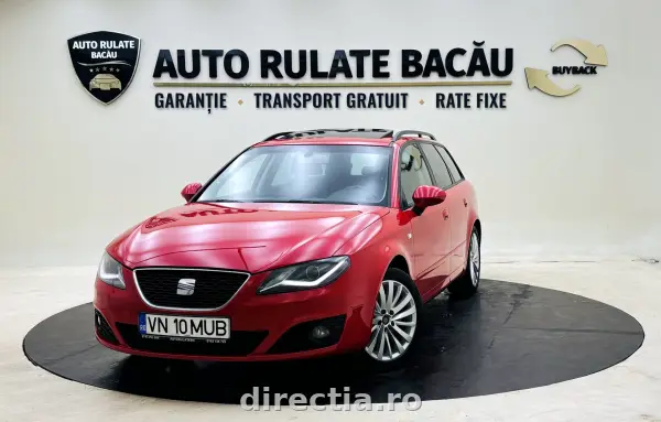 Poza anunț 2