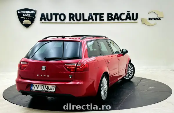 Poza anunț 10