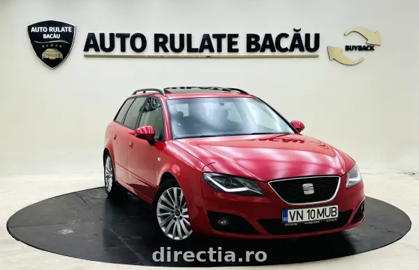 Poza anunț 3