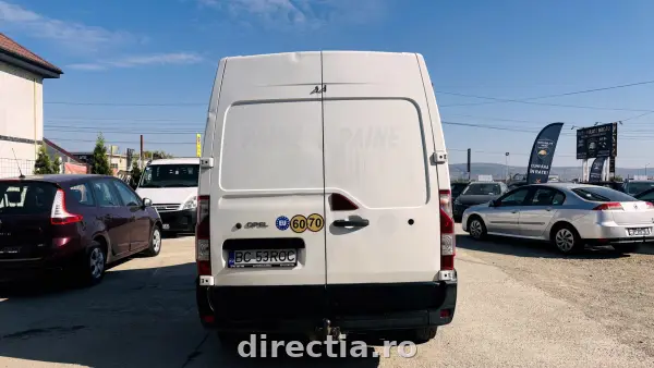 Poza anunț 15