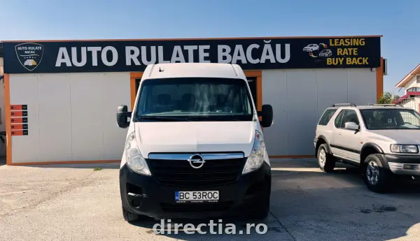 Poza anunț 13