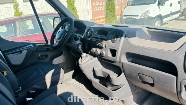 Poza anunț 18