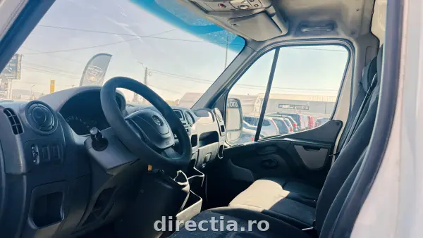 Poza anunț 9