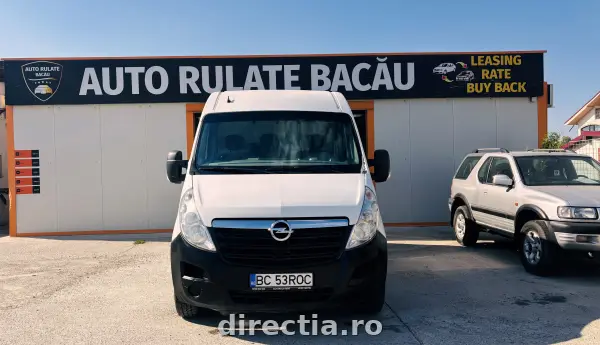 Poza anunț 14