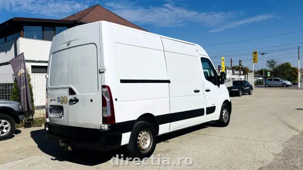 Poza anunț 5