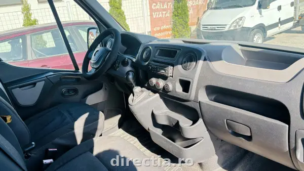 Poza anunț 17