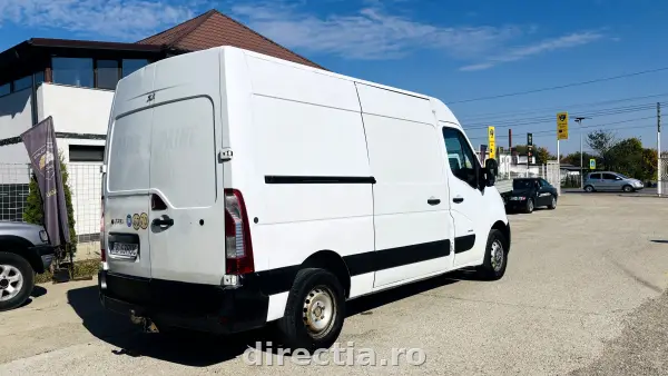 Poza anunț 6