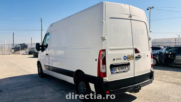 Poza anunț 8