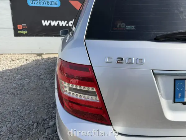 Poza anunț 8
