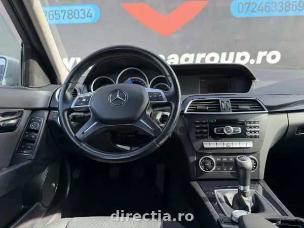 Poza anunț 12
