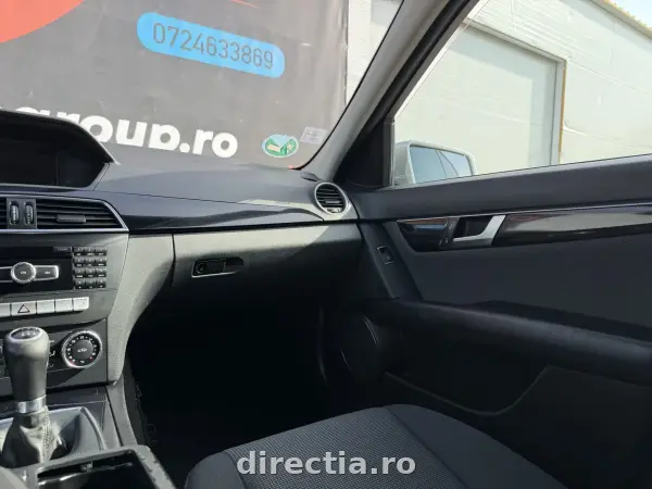 Poza anunț 14