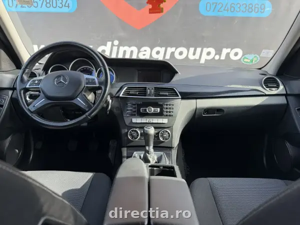 Poza anunț 10