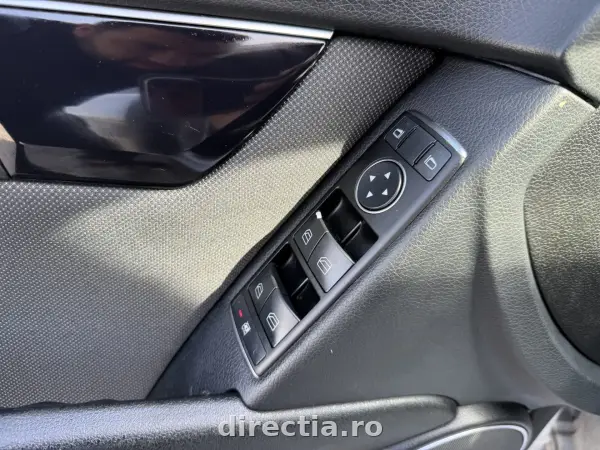 Poza anunț 15