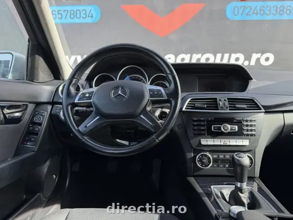 Poza anunț 11