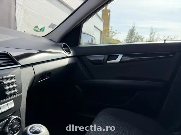 Poza anunț 18