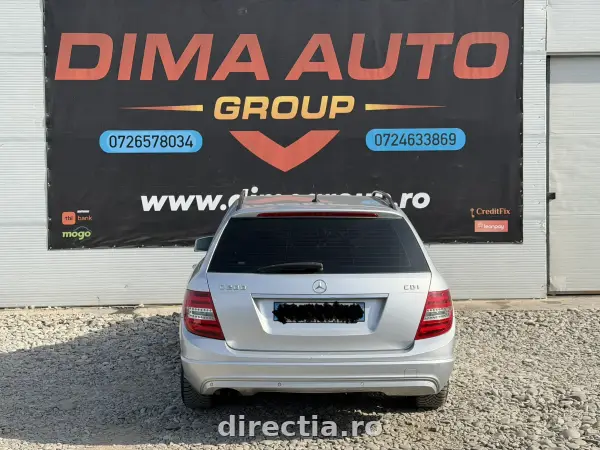 Poza anunț 7