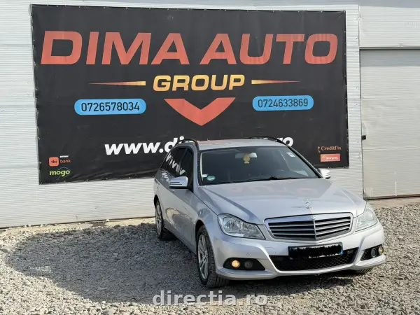 Poza anunț 4