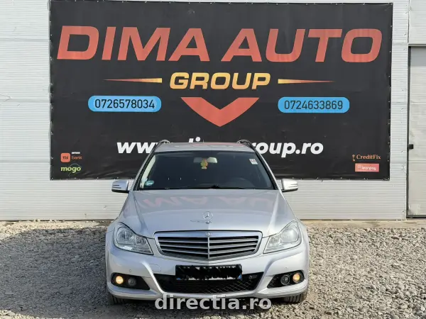 Poza anunț 1