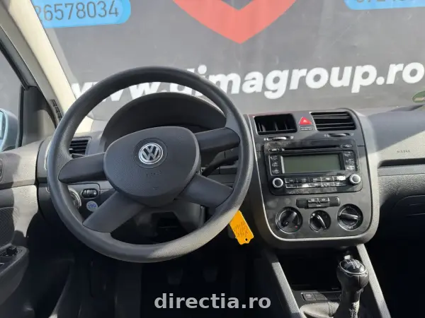 Poza anunț 10