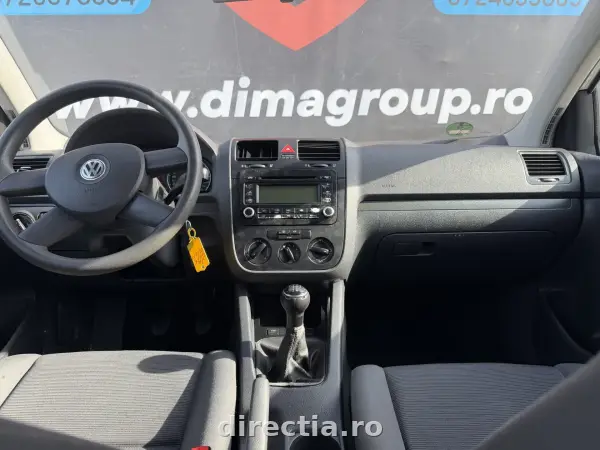Poza anunț 9