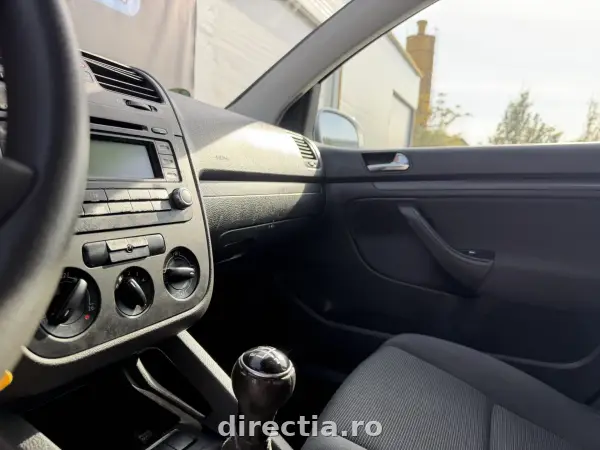 Poza anunț 14