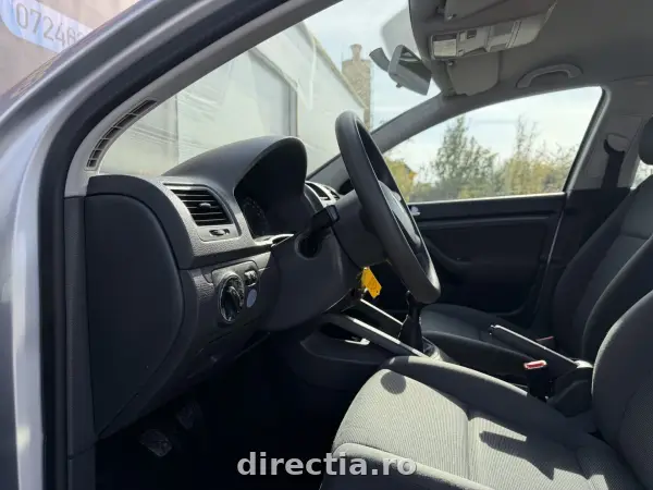 Poza anunț 16