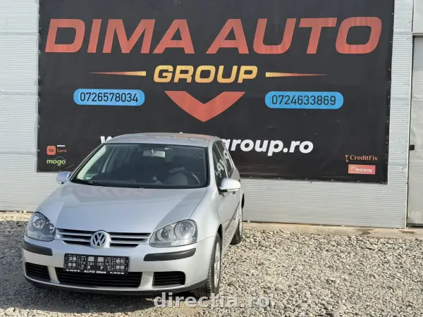 Poza anunț 3